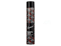 Vavoom Extra Hold Freezing spray 500ml